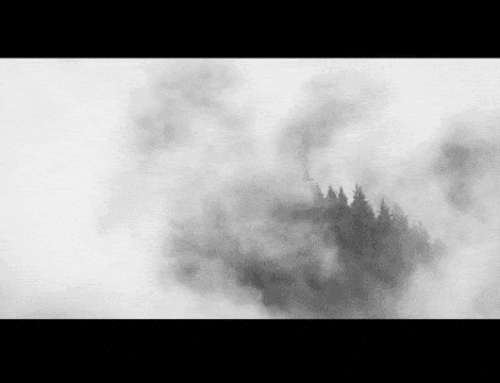 Tristan / Vol. 25 / Isoldes List – Isoldes Urteil