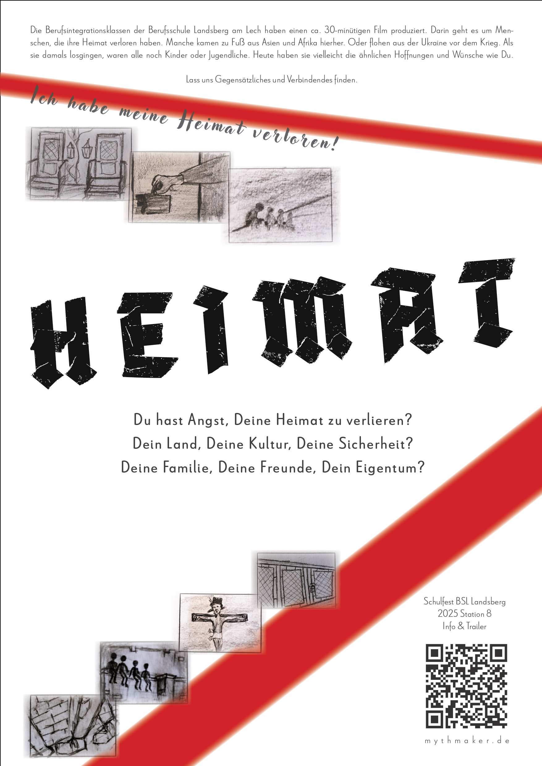 Plakat_Heimat_1 Plakat Heimat 1