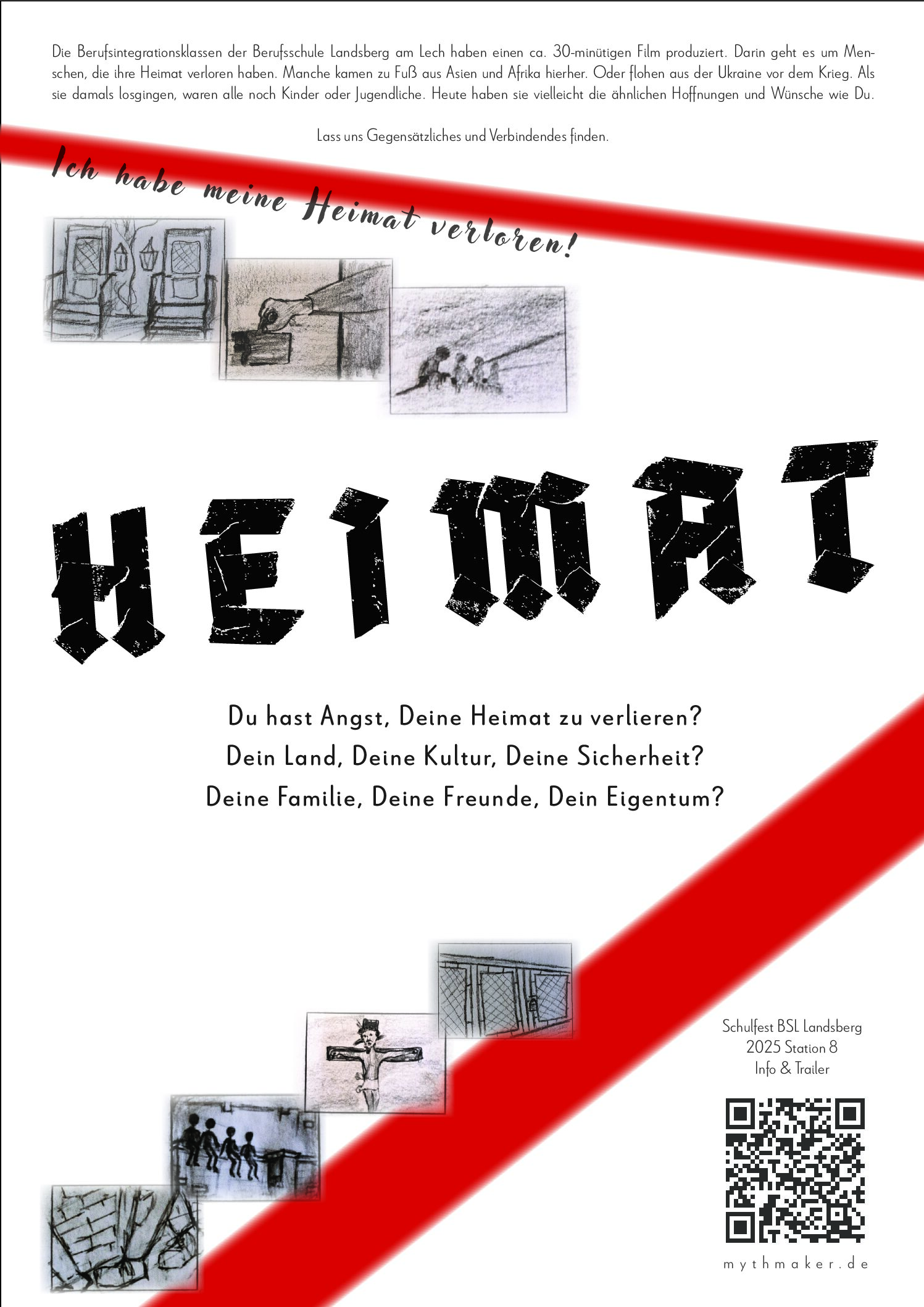 heimat 1 Plakat Heimat 5 pdf