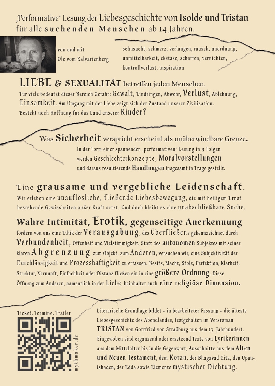 liebe mystic flyer 10 262
